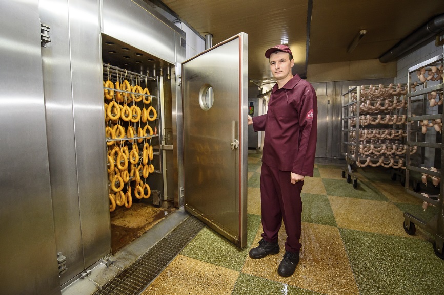 ОБОРУДОВАНИЕ ДЛЯ ПРОИЗВОДСТВА КОЛБАСНЫХ ИЗДЕЛИЙ 4.jpg